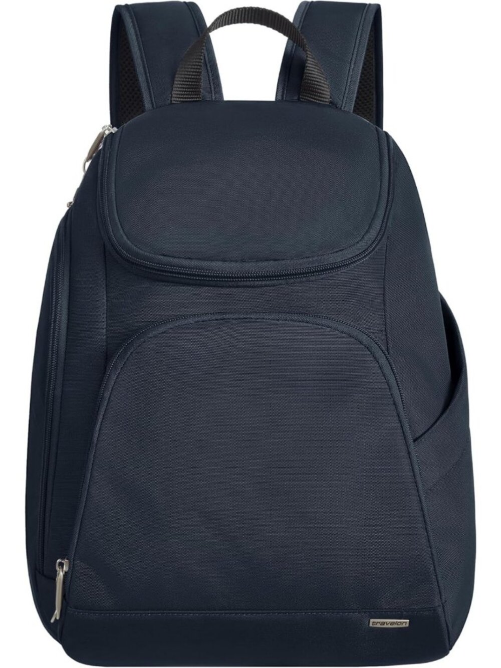 Anti-Theft Classic Travel Backpack - Stylish, Secure, Lightweight & Versatile
